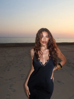 Нурганым эскорт в городе Алматы