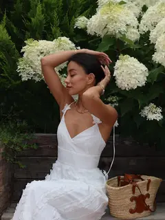 Райхан эскорт в городе Алматы