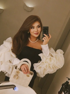 Шинар эскорт в городе Алматы